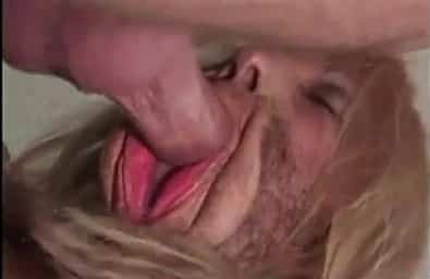 video de sexo diferente bizarro buceta na boca