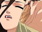 CakeMoe: Hentai harem sexo escrava