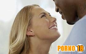 carter cruise anal com negro