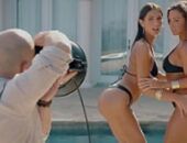 Fez fotos de meninas peladas depois comeu