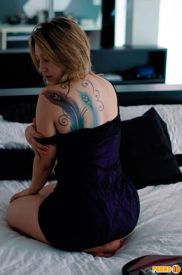 fotos jessica constantino nua