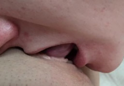 gif chupando buceta depilada