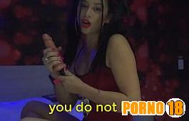 mc pipokinha nua sexo ppk