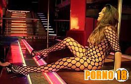 pornstar rebecca pinar putaria