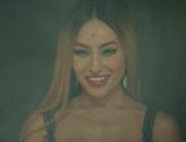 Sabrina Sato faz sexo transando de quatro